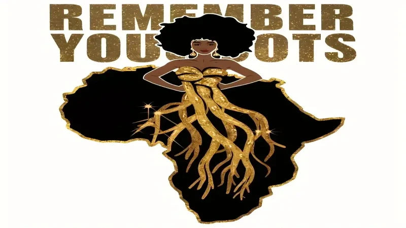 How to Choose the Right DTF Transfer for Your Business