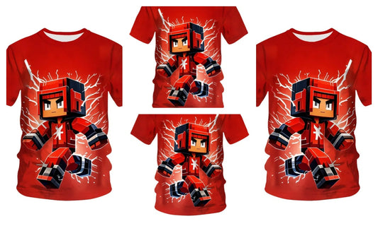 The Future of Heat Transfer Printing – Why DTF Is Taking Over the Industry