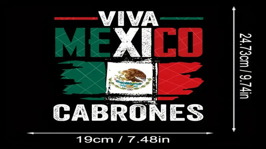 How DTF Transfers Bring Creativity to Custom Apparel Brands