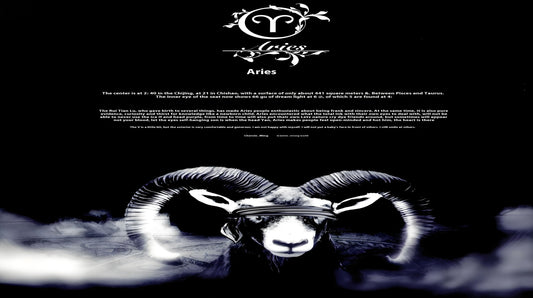 Aries soul healing, Aries exercise, Aries healthy social life