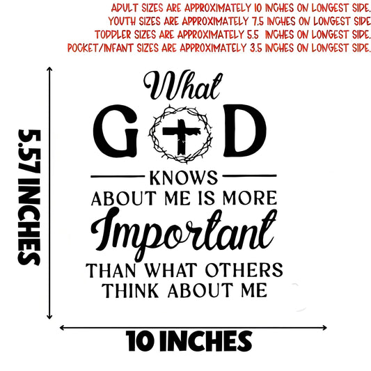 DTF vs Traditional Heat Transfer – What’s the Real Difference?