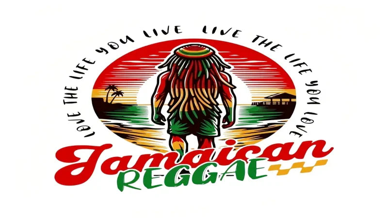 DTF Transfers from Factory to Business – The Story Behind Quality Printing