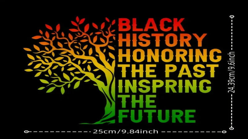 What Is Factory-Direct Heat Transfer?