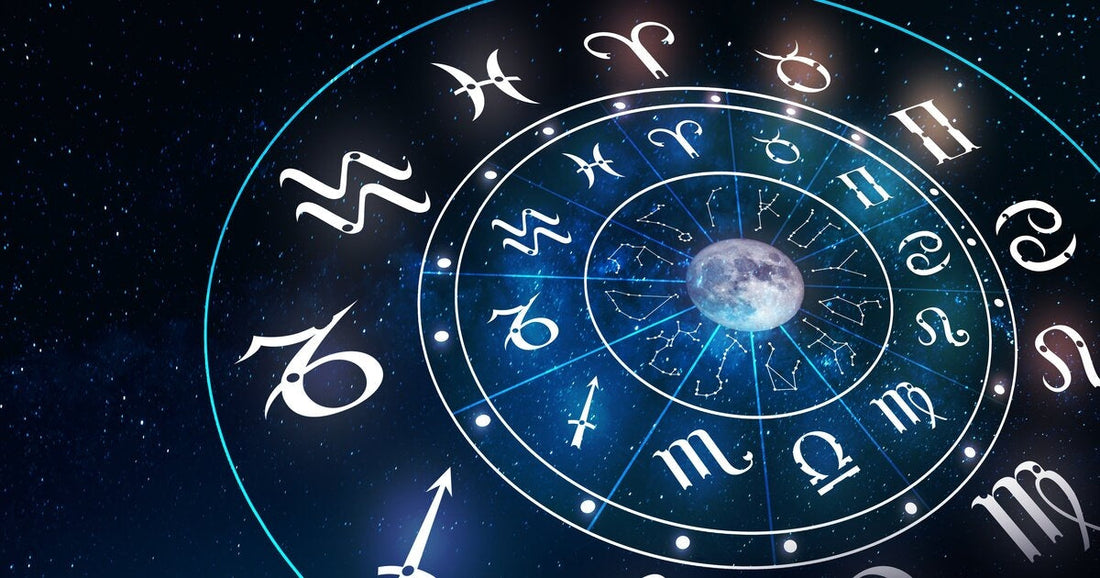 10 Zodiac-Approved Stress-Busting Techniques", "The Ultimate Guide to Conquering Stress Based on Your Zodiac", "Say Goodbye to Stress: The Best Zodiac Tips for Relaxation