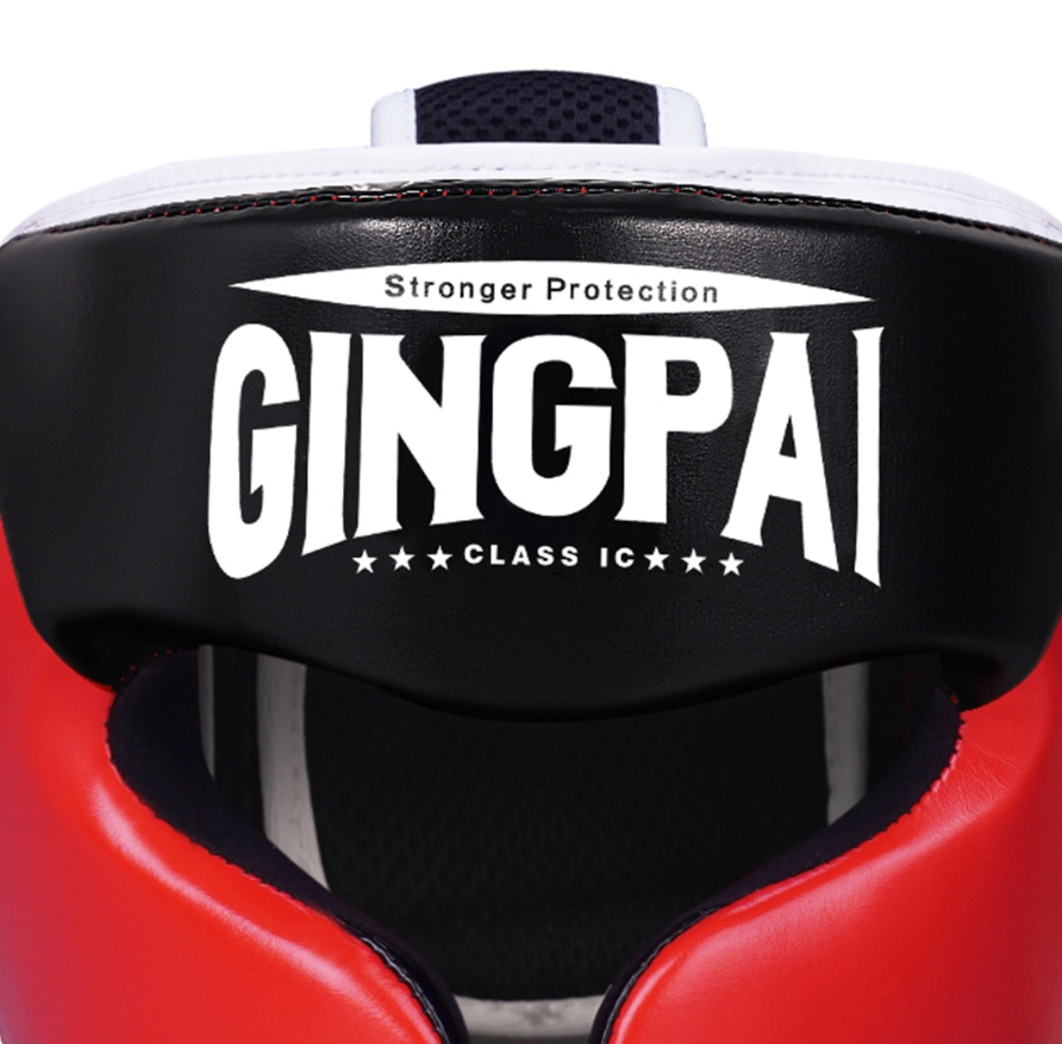 Sports Best Boxing Headgear, Training Sparring Safety Head Guard for MMA, Kickboxing Trainees, Muay Thai and Boxing