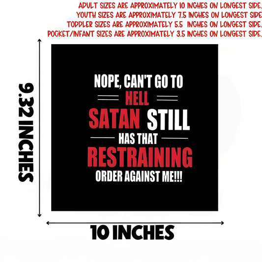 Beatihul CRAZY style iron-on transfers