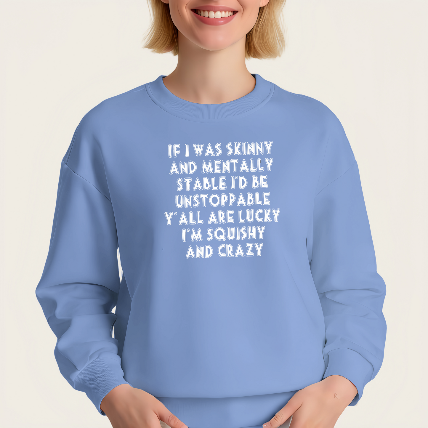 Letter pattern iron-on transfer