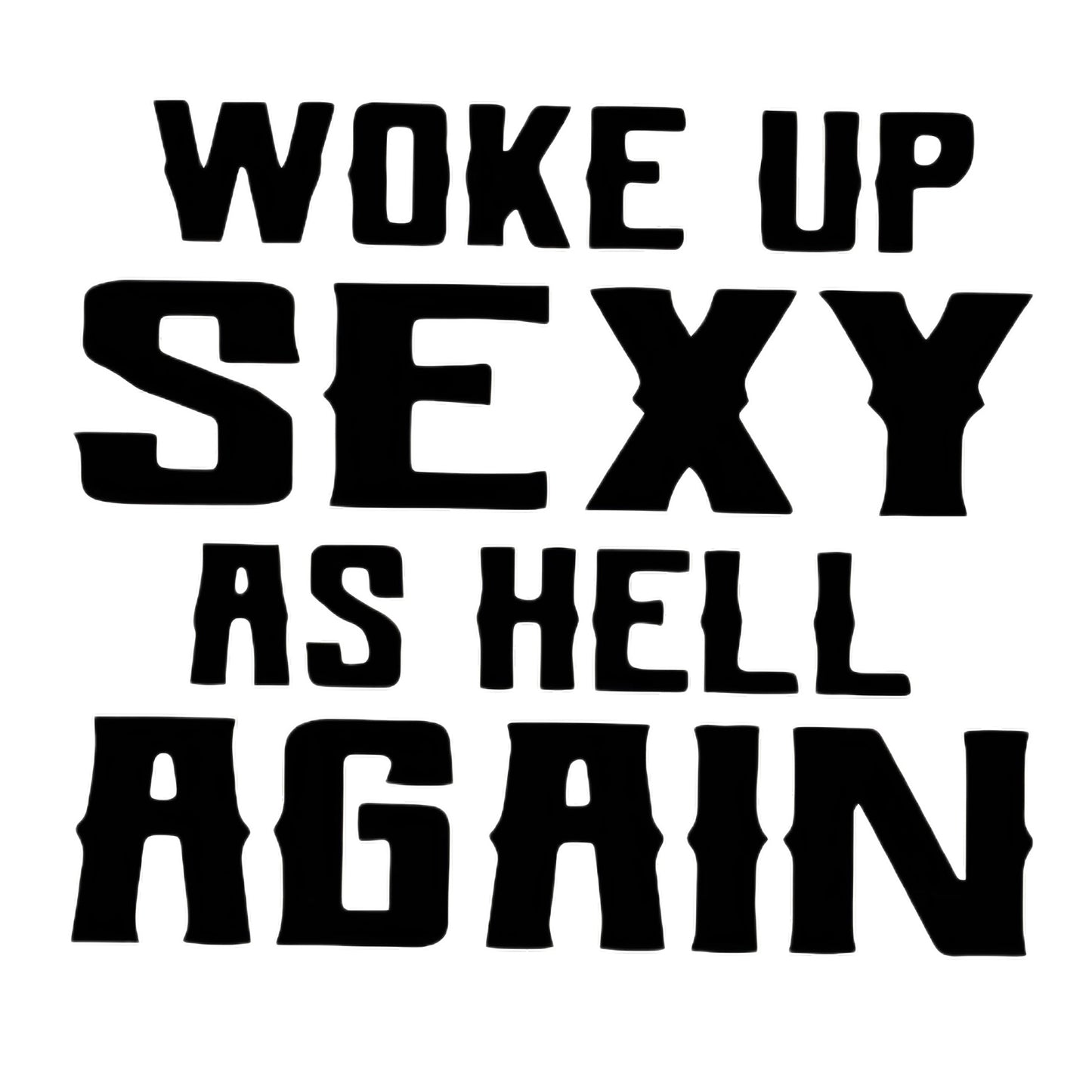 Fun Letter Iron-On Transfers