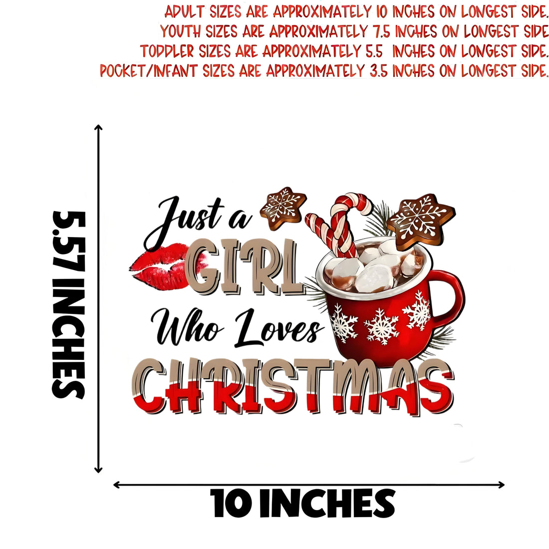 How to Choose the Right Heat Transfer Supplier – Why Buying Direct from the Factory Matters