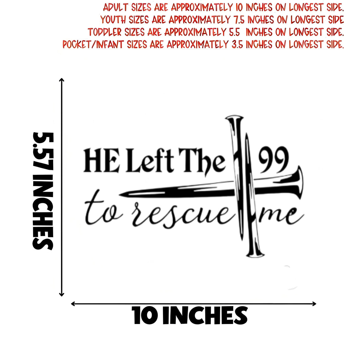 Best DTF Transfer Factory in USA