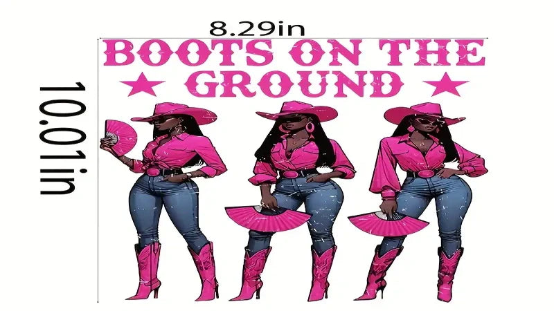 Why Choose Factory-Direct Heat Transfers for Your Brand