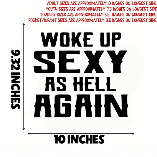 DTF vs Traditional Heat Transfer Printing