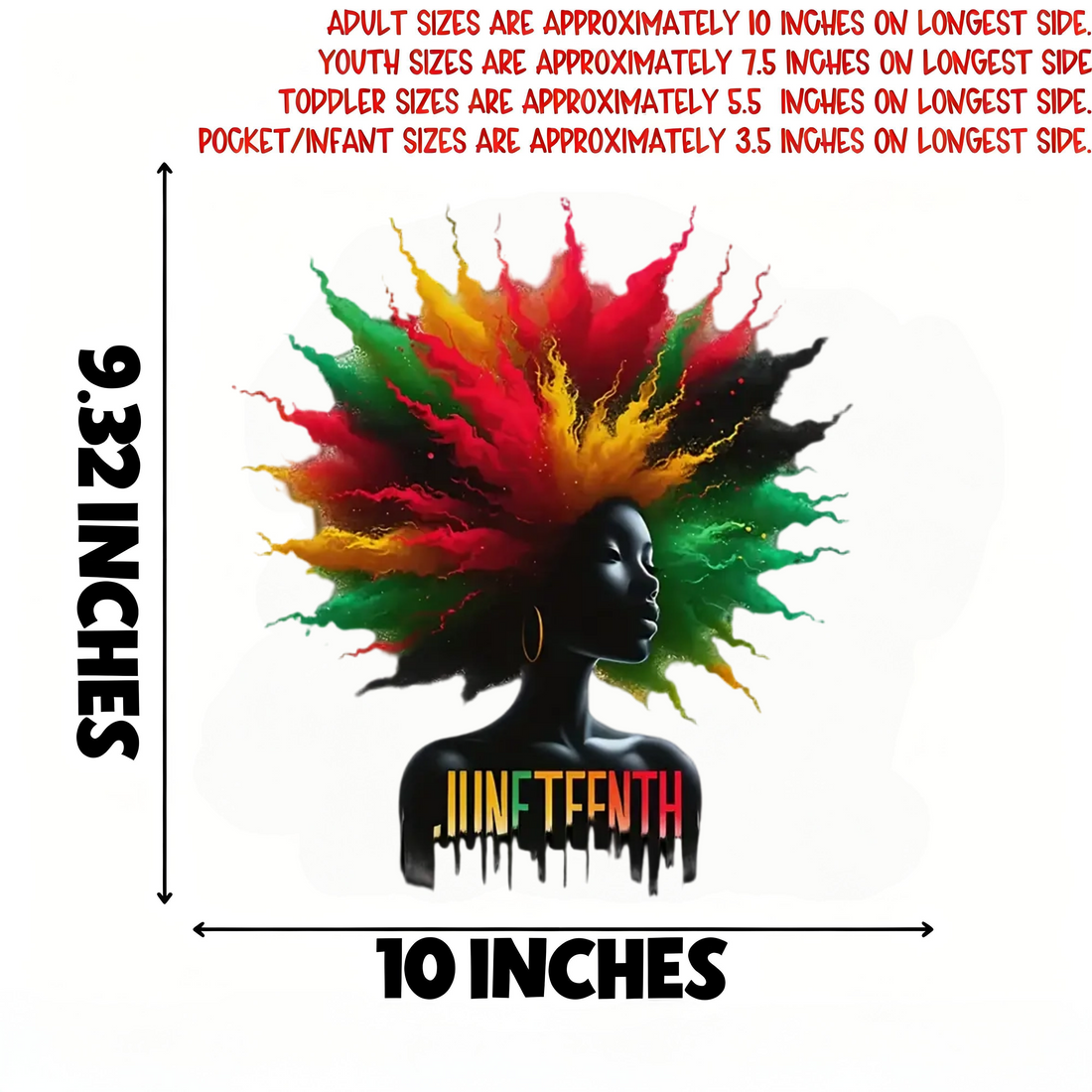 Custom Heat Transfer Printing for Small Orders