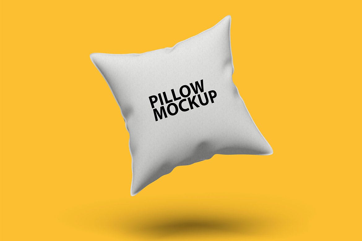 Pillow