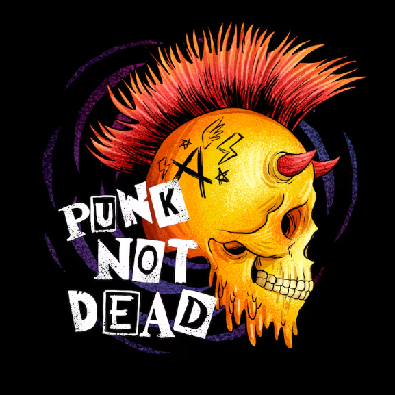 Punk