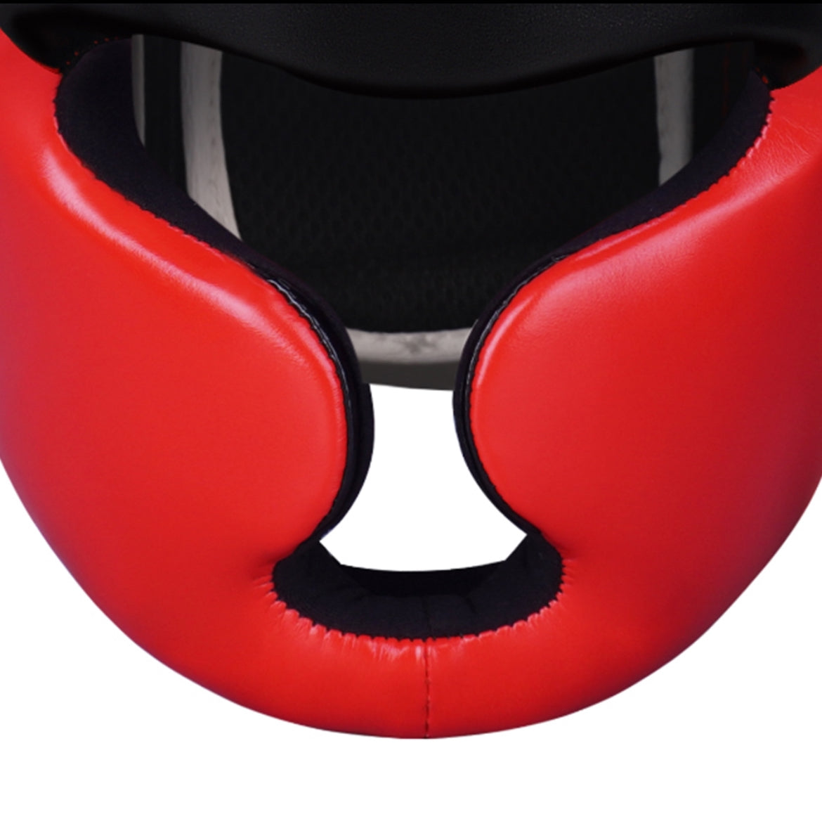Sports Best Boxing Headgear, Training Sparring Safety Head Guard for MMA, Kickboxing Trainees, Muay Thai and Boxing