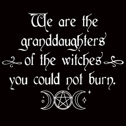 Iron-on transfer of English main picture letters