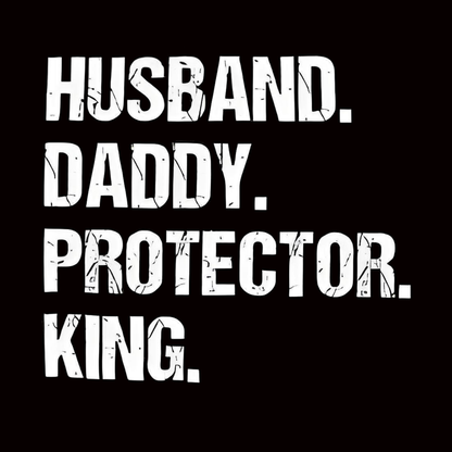 Letter pattern iron-on transfer