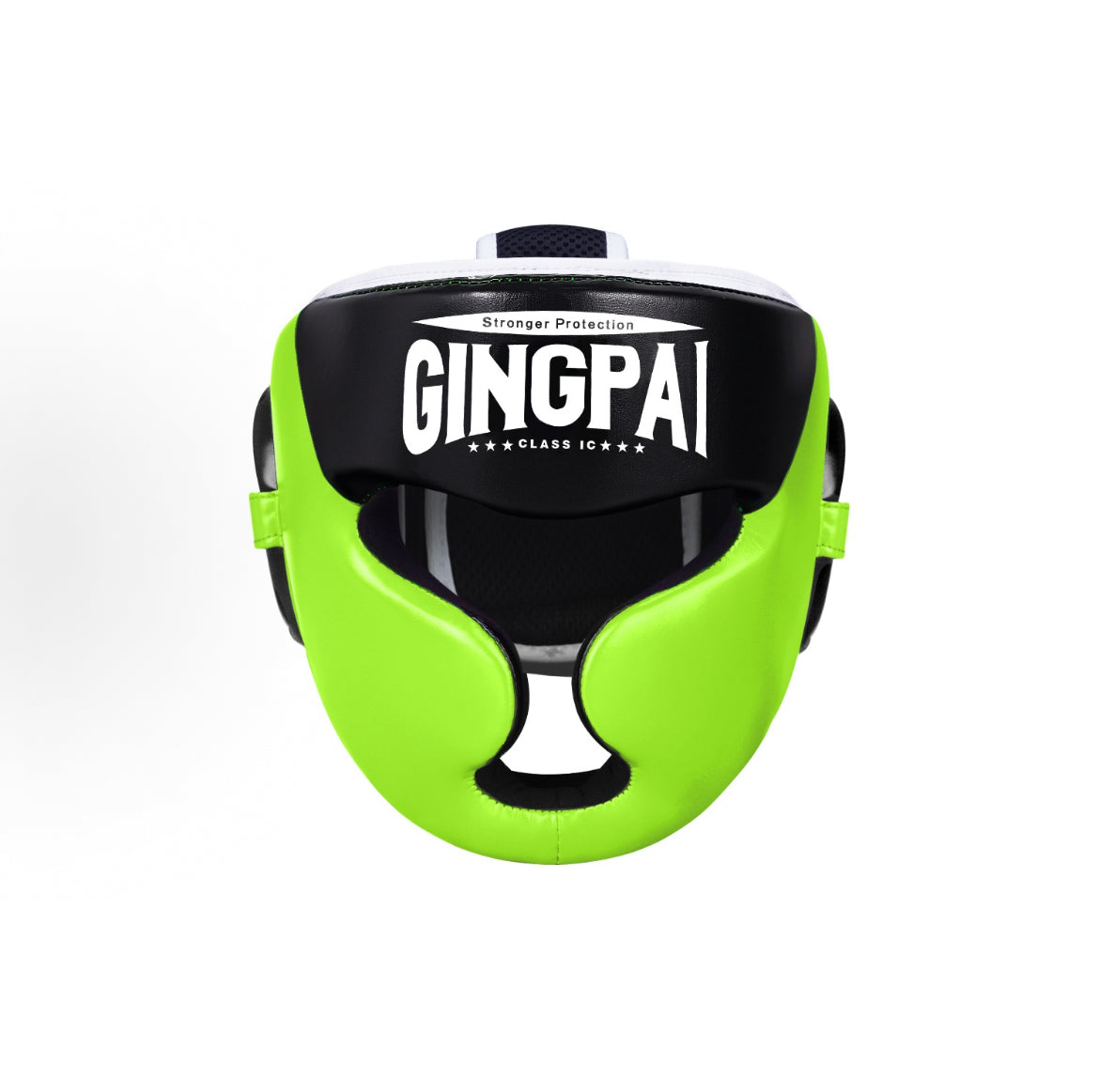 Sports Best Boxing Headgear, Training Sparring Safety Head Guard for MMA, Kickboxing Trainees, Muay Thai and Boxing