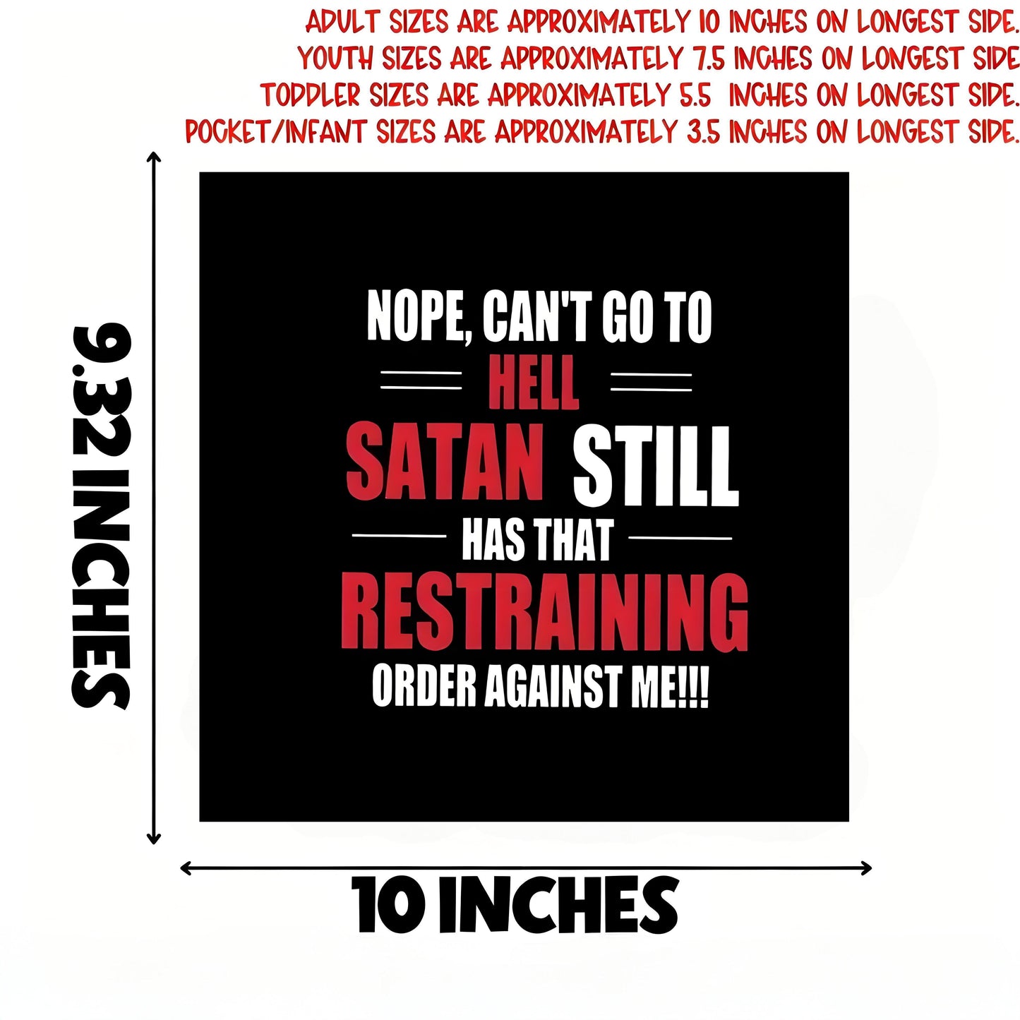 Beatihul CRAZY style iron-on transfers