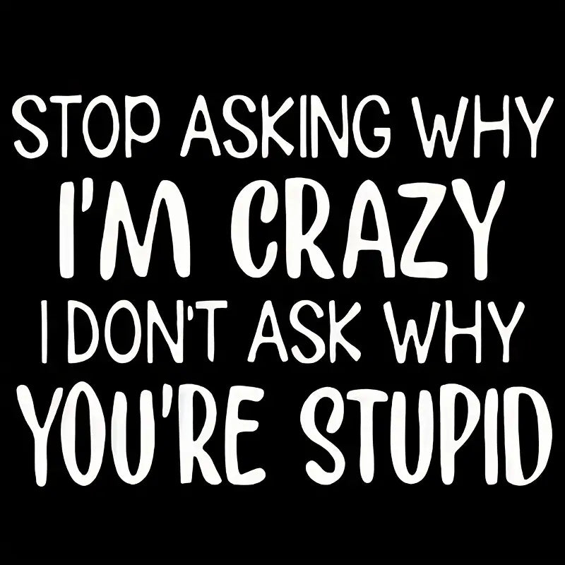 Fun letter pattern iron-on transfers