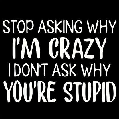 Fun letter pattern iron-on transfers