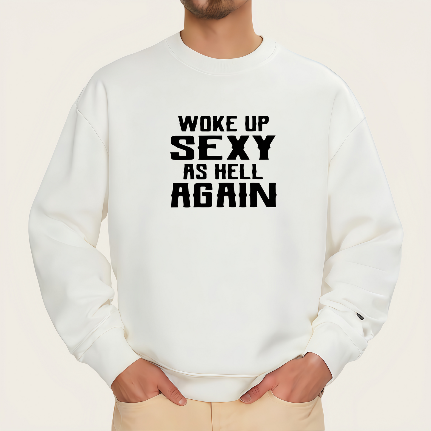 Fun Letter Iron-On Transfers