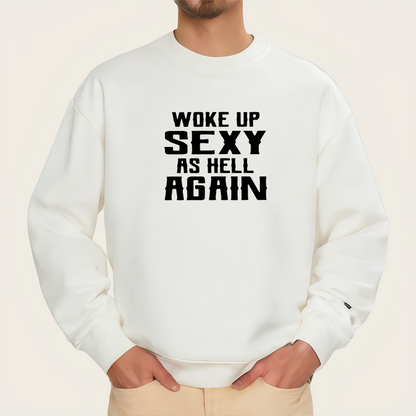 Fun Letter Iron-On Transfers