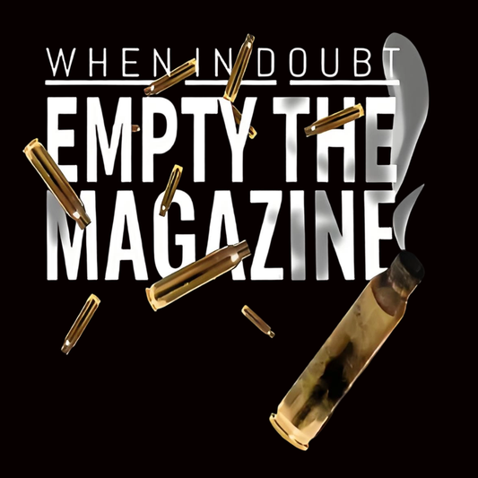 Hip-hop street letter iron-on transfer