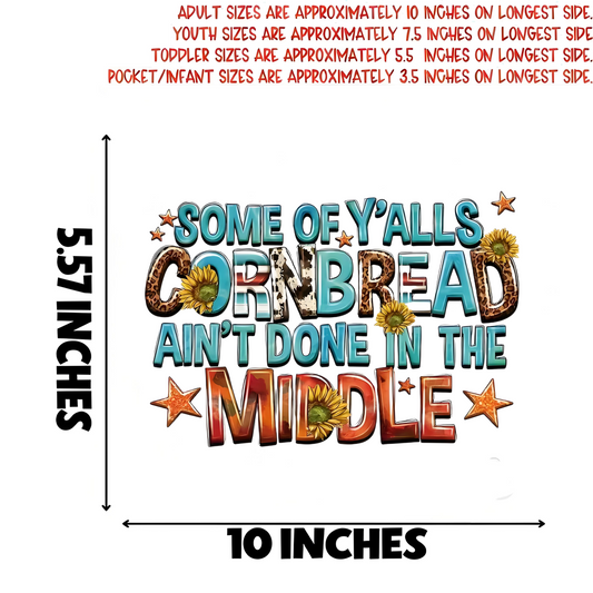 Personalized style beautiful iron-on transfer