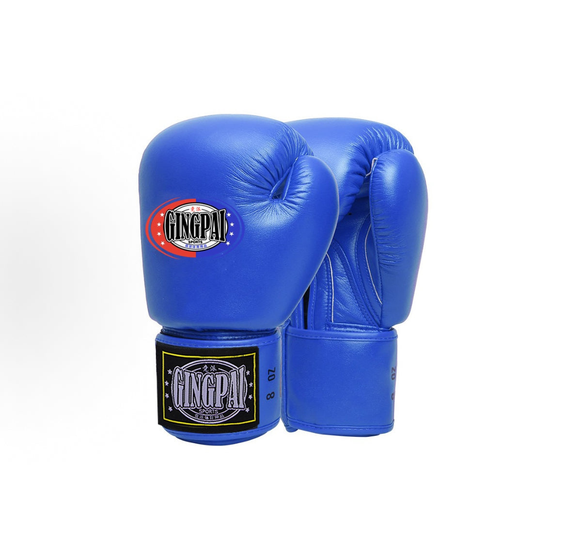 Pro Style Exercise Workout Training Boxing Gloves for Sparring, Heavy Bag and Mitt Work