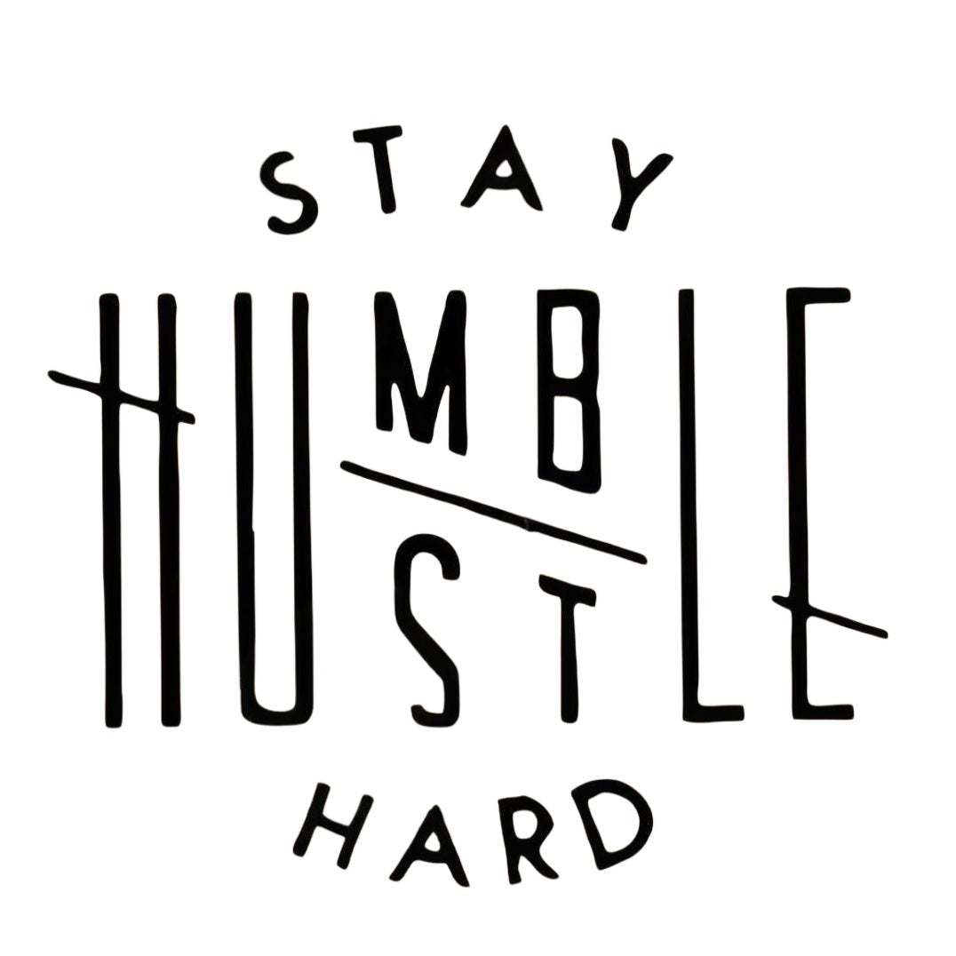 Letter pattern iron-on transfer