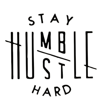 Letter pattern iron-on transfer