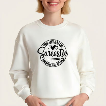 Heart and lettering iron-on transfers