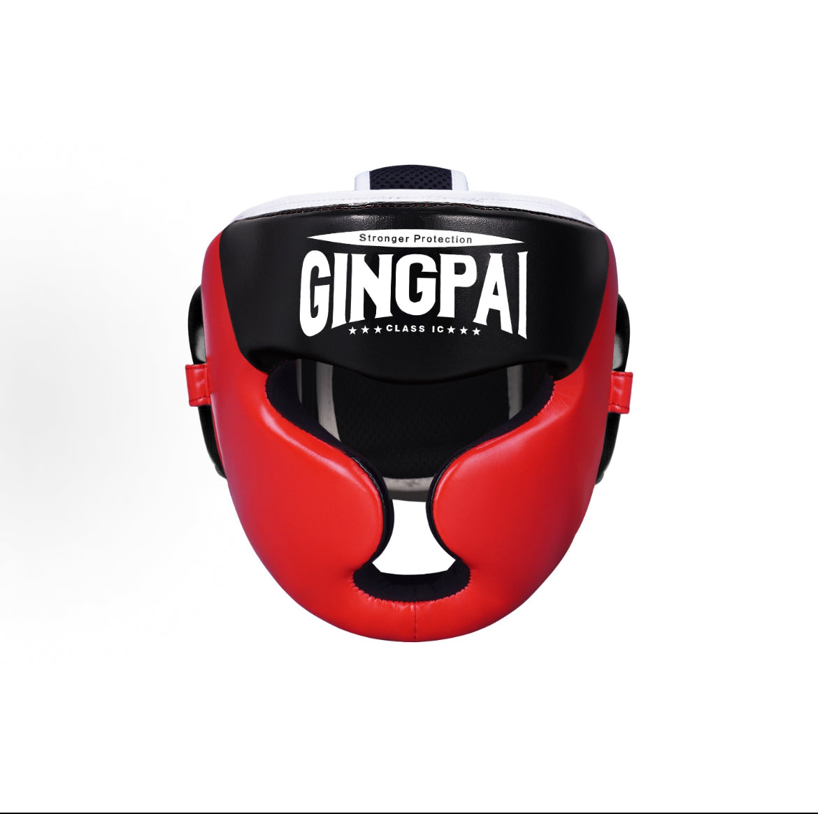 Sports Best Boxing Headgear, Training Sparring Safety Head Guard for MMA, Kickboxing Trainees, Muay Thai and Boxing
