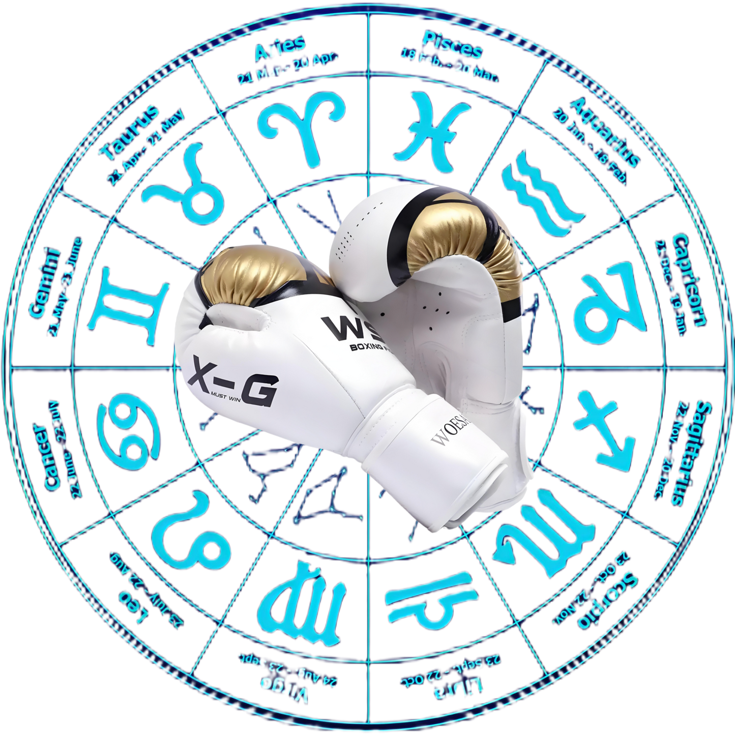 Kids Boxing Gloves 4, 6, 8-oz Boxing Gloves for Kids Junior Boxing Gloves Youth Boxing Gloves Boys and Girls Boxing Training Gloves for MMA Muay Thai & Punching Bag