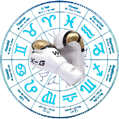 Kids Boxing Gloves 4, 6, 8-oz Boxing Gloves for Kids Junior Boxing Gloves Youth Boxing Gloves Boys and Girls Boxing Training Gloves for MMA Muay Thai & Punching Bag
