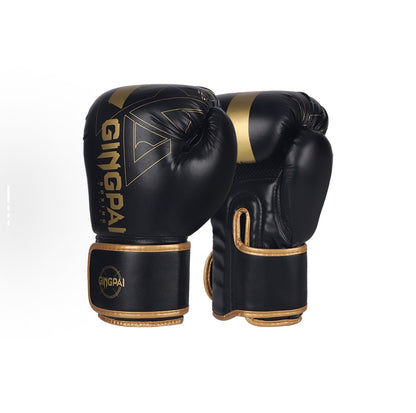 Boxing Gloves, Pro Training Sparring, Maya Hide Leather, Muay Thai MMA Kickboxing, Men Women Adult, Heavy Punching Bag Focus Mitts Pads Workout, Ventilated Palm, Multi Layered