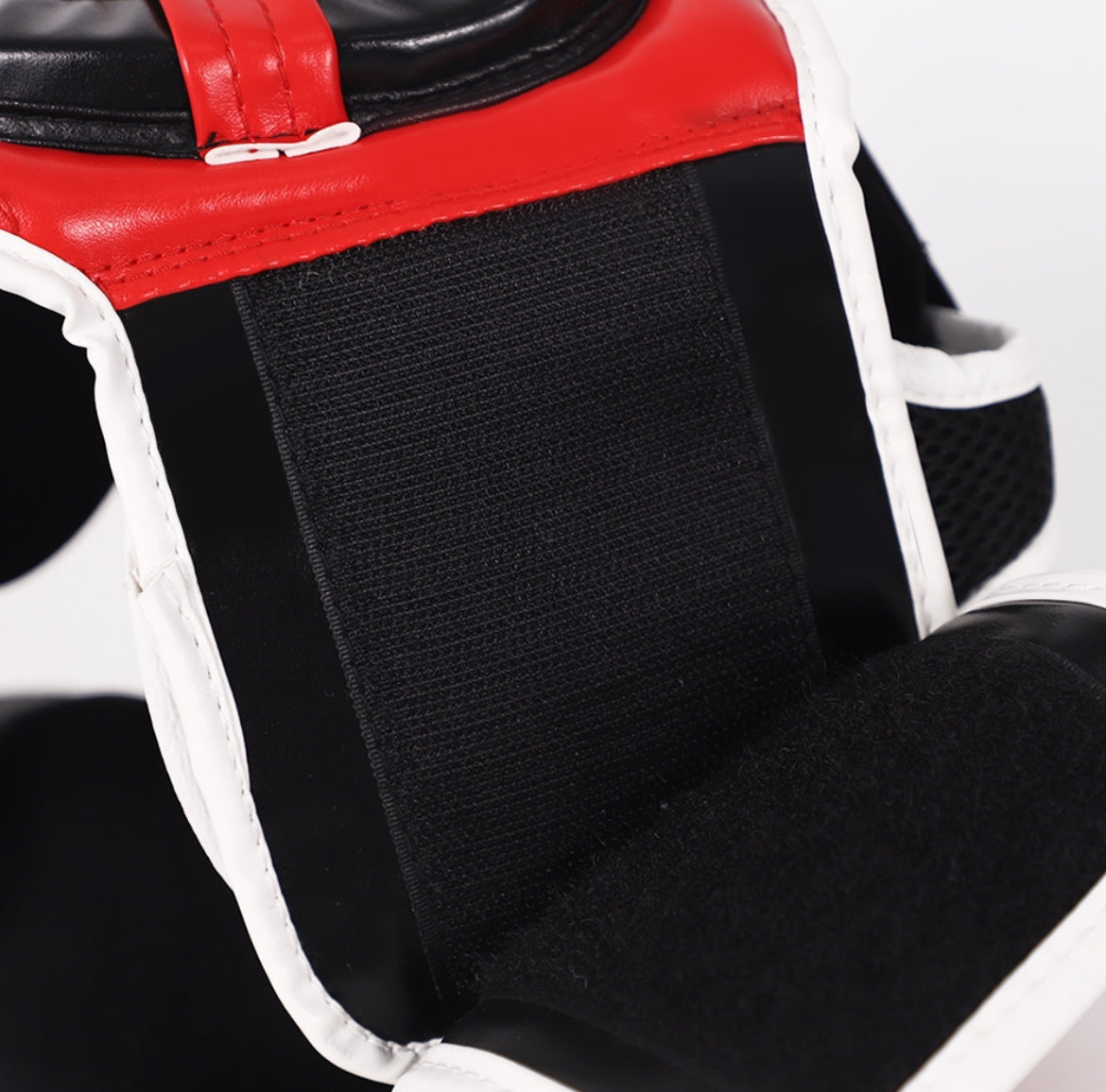 Sports Best Boxing Headgear, Training Sparring Safety Head Guard for MMA, Kickboxing Trainees, Muay Thai and Boxing