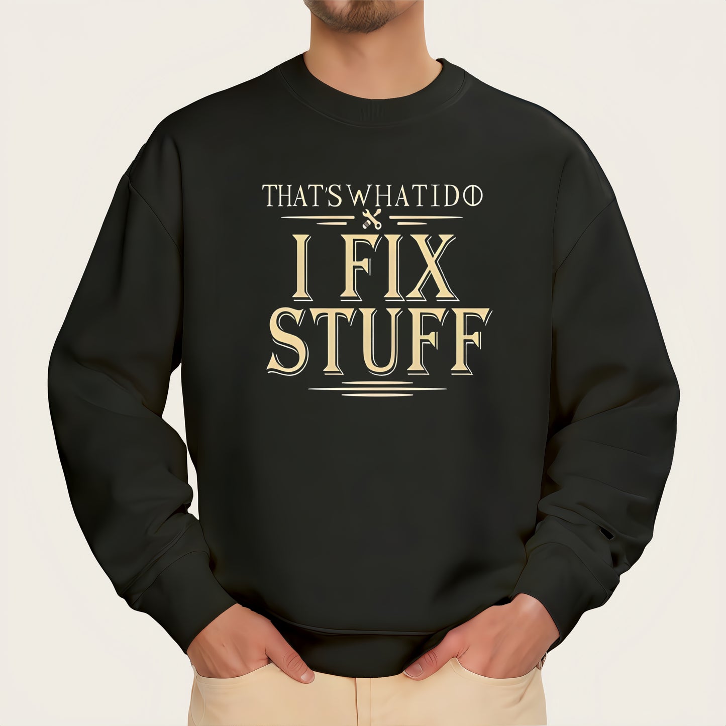 Sports lettering iron-on transfers