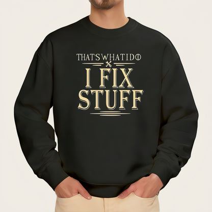 Sports lettering iron-on transfers