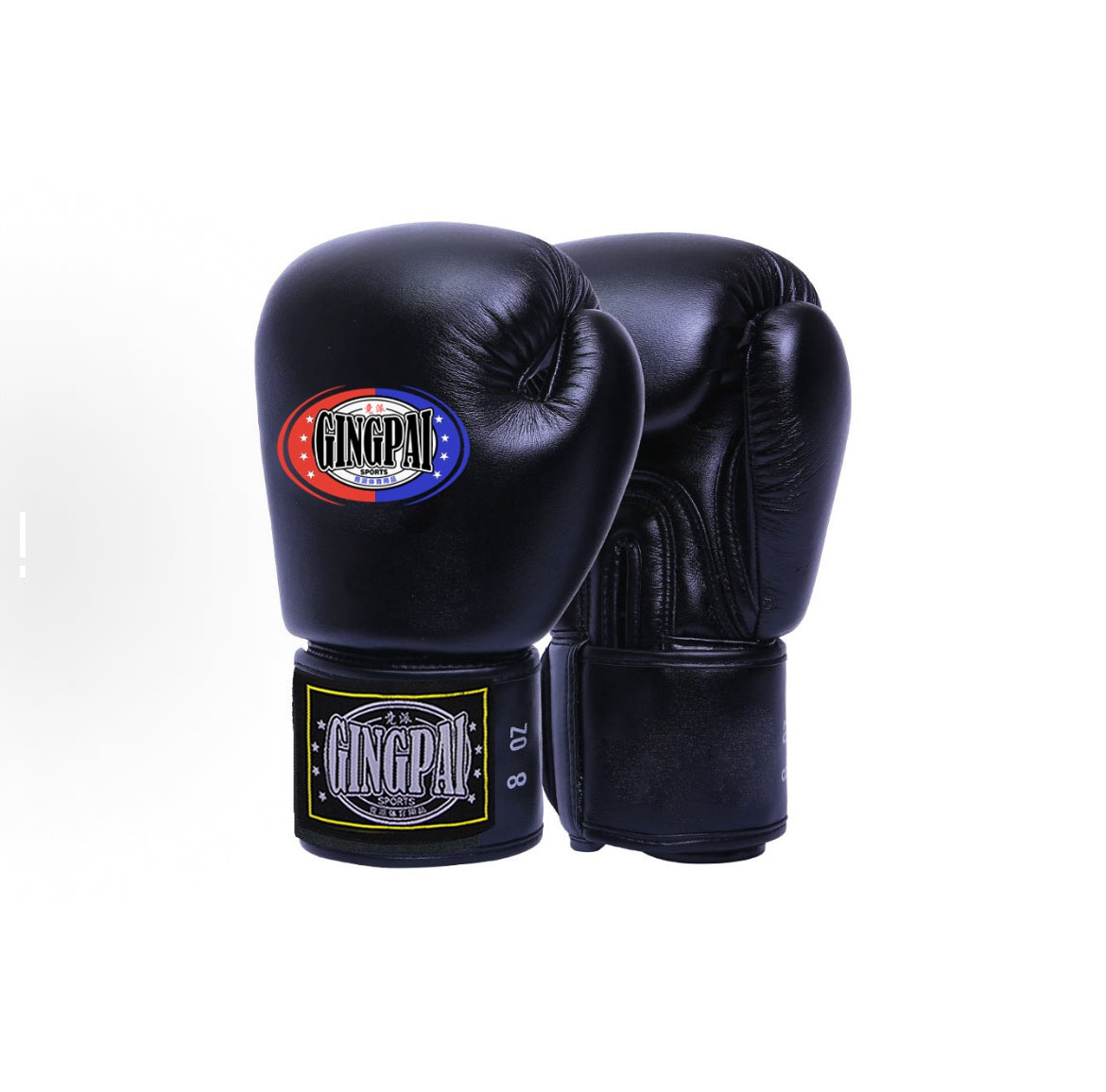 Pro Style Exercise Workout Training Boxing Gloves for Sparring, Heavy Bag and Mitt Work