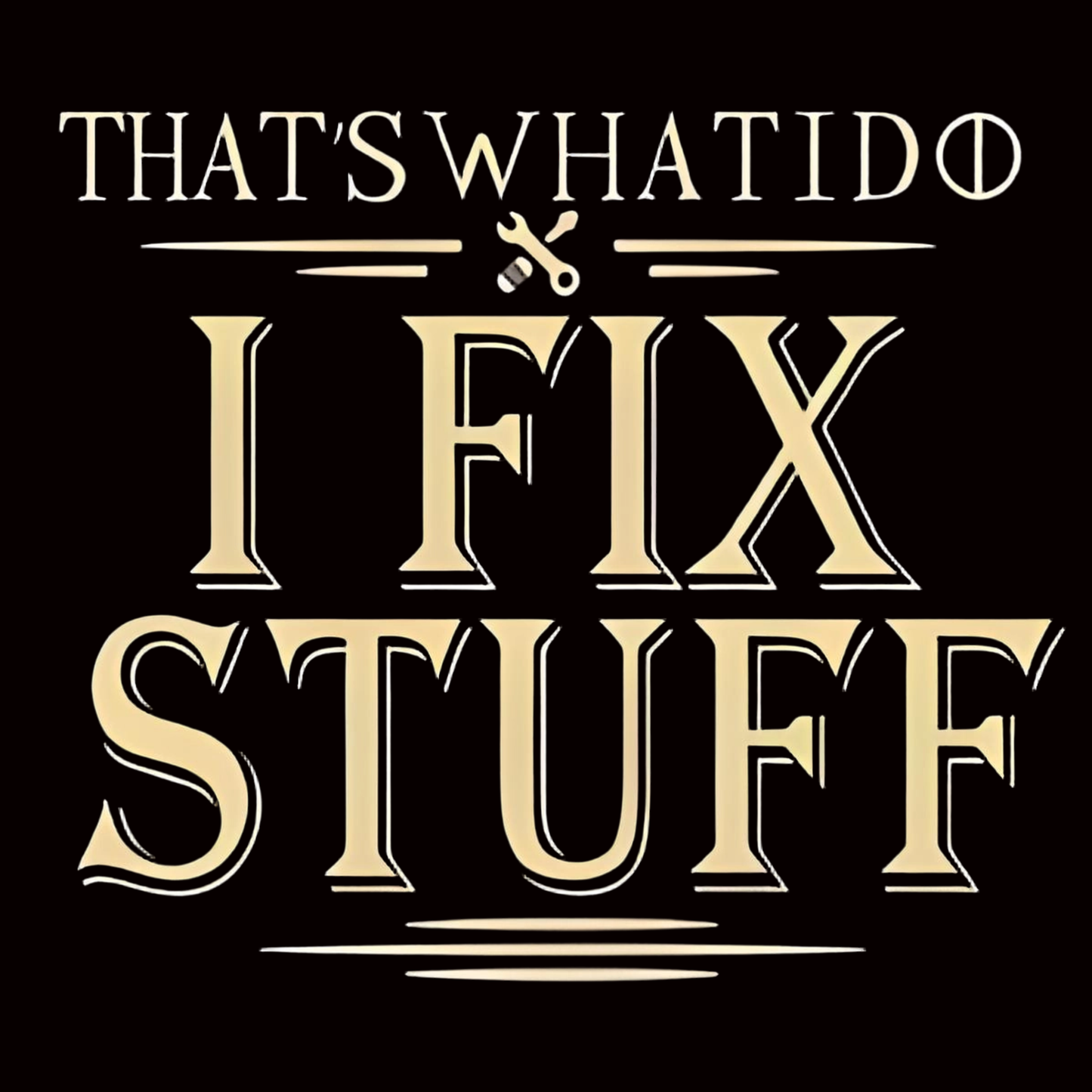 Sports lettering iron-on transfers