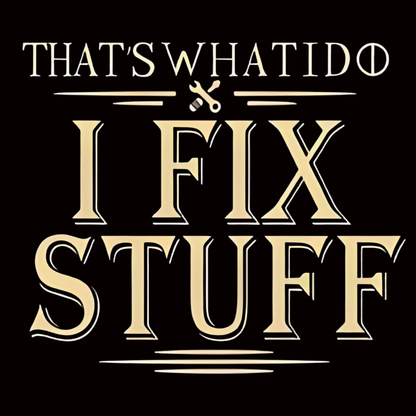 Sports lettering iron-on transfers