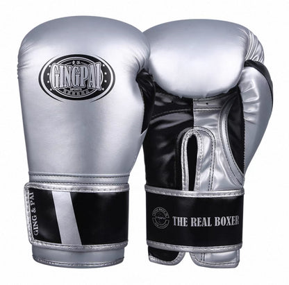 Boxing Gloves for Men & Women, Boxing Training Gloves, Kickboxing Gloves, Sparring Punching Gloves, Heavy Bag Workout Gloves for Boxing, Kickboxing, Muay Thai, MMA