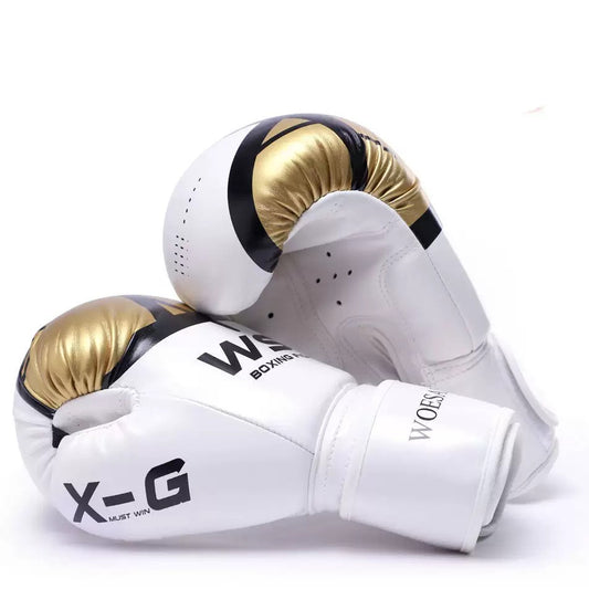 Kids Boxing Gloves 4, 6, 8-oz Boxing Gloves for Kids Junior Boxing Gloves Youth Boxing Gloves Boys and Girls Boxing Training Gloves for MMA Muay Thai & Punching Bag
