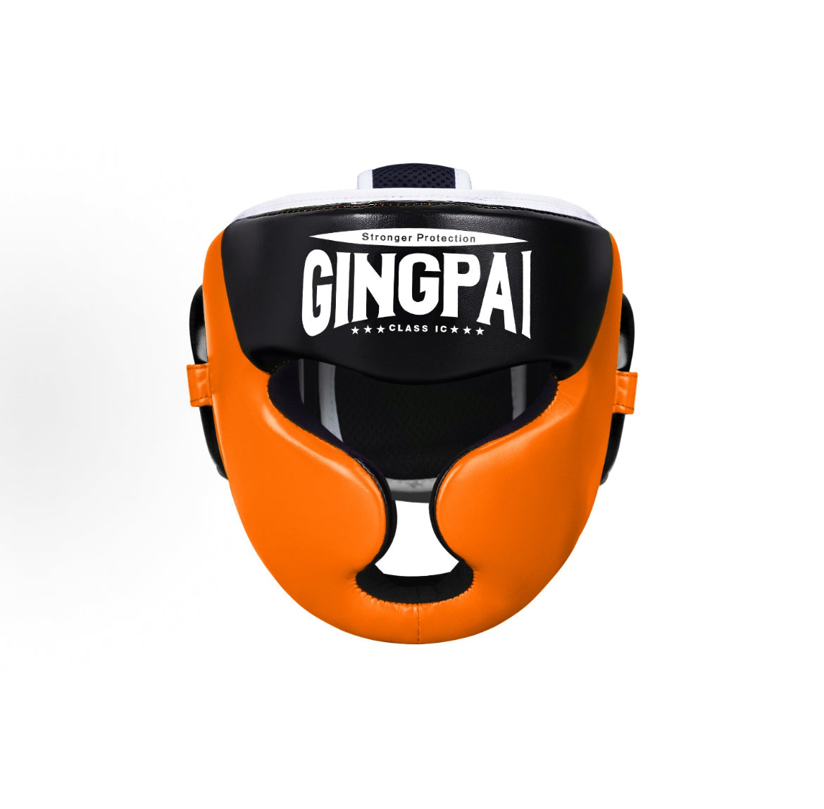 Sports Best Boxing Headgear, Training Sparring Safety Head Guard for MMA, Kickboxing Trainees, Muay Thai and Boxing