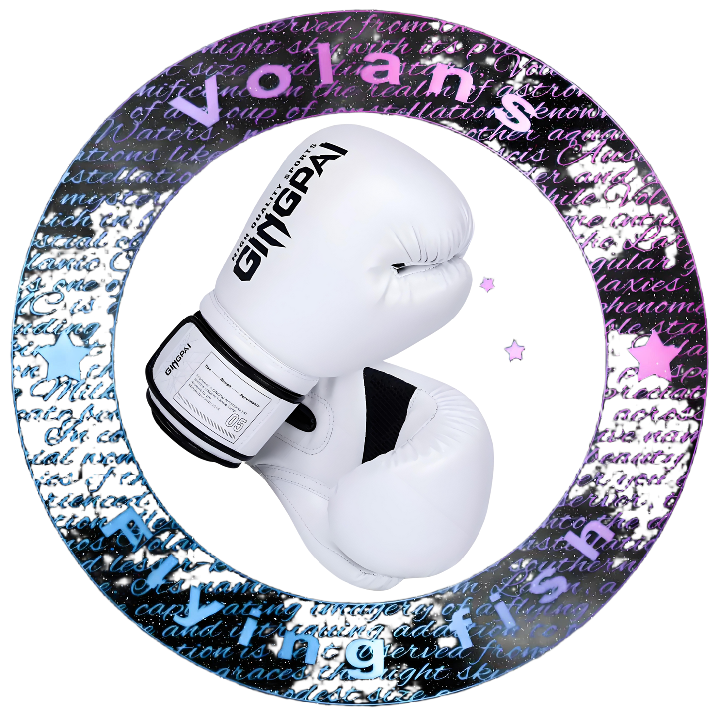 Boxing Gloves, Pro Training Gloves for Men and Women, Secure Fit Hook and Loop Closure & Ventilation, Heavy Bag & Speedbag Training.