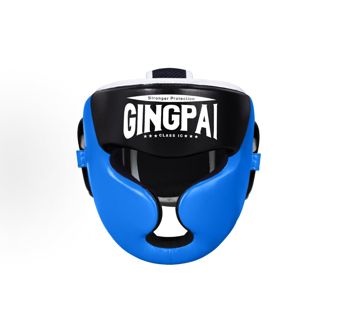 Sports Best Boxing Headgear, Training Sparring Safety Head Guard for MMA, Kickboxing Trainees, Muay Thai and Boxing