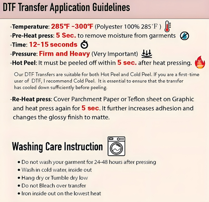 "I HAVE NEITHER THE TIME NOR THE CRAYONS TO EXPLAIN THIS TO YOU" (Letter iron-on transfer sticker)